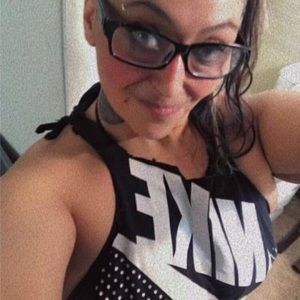 Meet your Posher, Jus